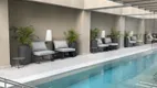 Foto 30 de Apartamento com 3 Quartos à venda, 115m² em Bela Vista, Osasco