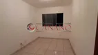 Foto 2 de Apartamento com 2 Quartos à venda, 55m² em Engenho De Dentro, Rio de Janeiro