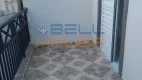 Foto 5 de Apartamento com 2 Quartos à venda, 50m² em Vila Assuncao, Santo André