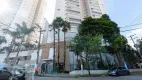 Foto 27 de Apartamento com 3 Quartos à venda, 130m² em Vila Firmiano Pinto, São Paulo