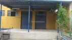 Foto 2 de Galpão/Depósito/Armazém à venda, 564m² em Vila Hortencia, Sorocaba