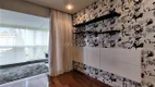 Foto 11 de Apartamento com 5 Quartos à venda, 394m² em Santo Agostinho, Belo Horizonte
