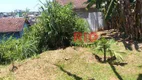 Foto 3 de Lote/Terreno à venda, 237m² em Freguesia- Jacarepaguá, Rio de Janeiro