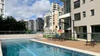Foto 18 de Apartamento com 3 Quartos à venda, 241m² em Paraíso, São Paulo