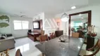 Foto 8 de Apartamento com 3 Quartos à venda, 132m² em Pitangueiras, Guarujá