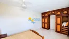 Foto 18 de Apartamento com 4 Quartos à venda, 232m² em Pitangueiras, Guarujá