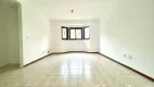 Foto 3 de Casa de Condomínio com 3 Quartos à venda, 160m² em Sarandi, Porto Alegre