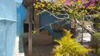 Foto 28 de Casa de Condomínio com 3 Quartos à venda, 480m² em Vila Praiana, Lauro de Freitas