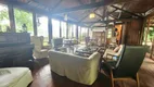 Foto 14 de Casa com 6 Quartos à venda, 10200m² em Taumaturgo, Teresópolis