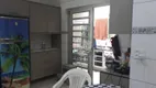 Foto 19 de Casa com 4 Quartos à venda, 178m² em Tijuca, Rio de Janeiro