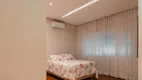 Foto 16 de Casa de Condomínio com 5 Quartos à venda, 403m² em Residencial Burle Marx, Santana de Parnaíba
