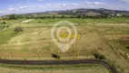 Foto 2 de Lote/Terreno à venda, 1000m² em Sitio Moenda, Itatiba