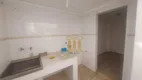 Foto 34 de Casa com 4 Quartos à venda, 240m² em Jardim Satélite, São José dos Campos