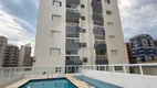Foto 25 de Apartamento com 2 Quartos à venda, 66m² em Vila Tupi, Praia Grande