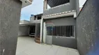 Foto 3 de Casa com 3 Quartos à venda, 70m² em Jardim América, Rio de Janeiro