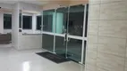 Foto 23 de Apartamento com 2 Quartos à venda, 55m² em Bandeiras, Osasco