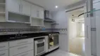 Foto 9 de Casa de Condomínio com 3 Quartos à venda, 80m² em Vila Caraguatá, São Paulo