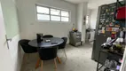 Foto 3 de Apartamento com 2 Quartos à venda, 94m² em Sumaré, São Paulo