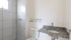 Foto 10 de Apartamento com 3 Quartos à venda, 76m² em Conceição, São Paulo