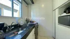 Foto 15 de Apartamento com 3 Quartos à venda, 65m² em Santo Antônio, Belo Horizonte