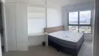 Foto 11 de Apartamento com 1 Quarto para alugar, 40m² em Pina, Recife