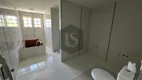 Foto 29 de Casa de Condomínio com 4 Quartos à venda, 388m² em Vargem Pequena, Rio de Janeiro