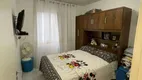 Foto 13 de Apartamento com 3 Quartos à venda, 82m² em Butantã, São Paulo