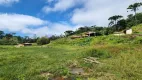 Foto 37 de Fazenda/Sítio com 5 Quartos à venda, 435600m² em Campo Alto, Tijucas do Sul