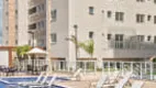 Foto 7 de Apartamento com 2 Quartos à venda, 37m² em Benfica, Fortaleza
