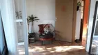 Foto 8 de Casa com 2 Quartos à venda, 100m² em Krahe, Viamão