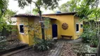 Foto 5 de Casa de Condomínio com 2 Quartos para venda ou aluguel, 100m² em Santana, Recife