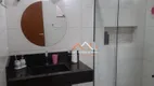 Foto 21 de Casa de Condomínio com 5 Quartos à venda, 300m² em , Santo Inácio