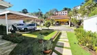 Foto 54 de Casa de Condomínio com 3 Quartos à venda, 370m² em Águas da Fazendinha, Carapicuíba