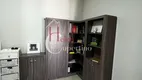 Foto 28 de Casa de Condomínio com 3 Quartos à venda, 150m² em Jardim Celeste, Jundiaí