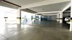 Foto 14 de Sala Comercial para alugar, 30m² em Menino Deus, Porto Alegre