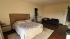 Foto 16 de Casa com 5 Quartos para venda ou aluguel, 670m² em PORTO FELIZ, Porto Feliz