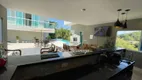 Foto 10 de Casa de Condomínio com 4 Quartos à venda, 693m² em Pendotiba, Niterói