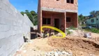 Foto 19 de Casa com 2 Quartos à venda, 75m² em Chacara Recanto Verde, Cotia