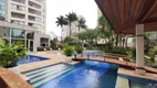 Foto 22 de Flat com 1 Quarto para alugar, 42m² em Brooklin, São Paulo