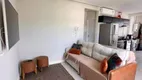 Foto 3 de Apartamento com 2 Quartos à venda, 66m² em Palmas do Arvoredo, Governador Celso Ramos