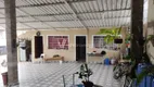 Foto 4 de Casa com 3 Quartos à venda, 90m² em Cidade Satélite Íris, Campinas