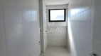 Foto 23 de Apartamento com 4 Quartos à venda, 249m² em Centro, Ponta Grossa