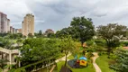 Foto 39 de Apartamento com 4 Quartos para venda ou aluguel, 330m² em Alto Da Boa Vista, São Paulo