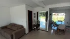 Foto 9 de Casa de Condomínio com 2 Quartos à venda, 103m² em Tarumã, Viamão