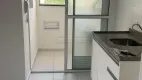 Foto 8 de Apartamento com 2 Quartos para alugar, 60m² em Parque Sabará, São Carlos