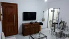 Foto 2 de Apartamento com 2 Quartos à venda, 46m² em Fazenda Grande IV, Salvador