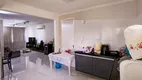 Foto 7 de Apartamento com 4 Quartos à venda, 110m² em Guararapes, Fortaleza