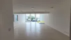 Foto 16 de Ponto Comercial para alugar, 145m² em Centro, Carapicuíba