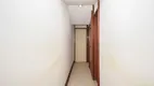 Foto 23 de Apartamento com 4 Quartos à venda, 160m² em Ipanema, Rio de Janeiro