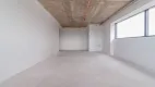 Foto 4 de Sala Comercial para alugar, 69m² em Barra Funda, São Paulo